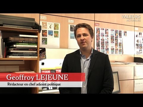 François Fillon, piégé par ses factures à 300 000 euros