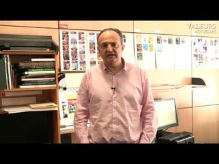 Comprendre le défaut de paiement de l'Argentine