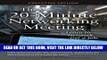 [Free Read] The 20-Minute Networking Meeting - Executive Edition: Learn to Network. Get a Job.