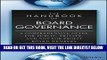 [Free Read] The Handbook of Board Governance: A Comprehensive Guide for Public, Private, and