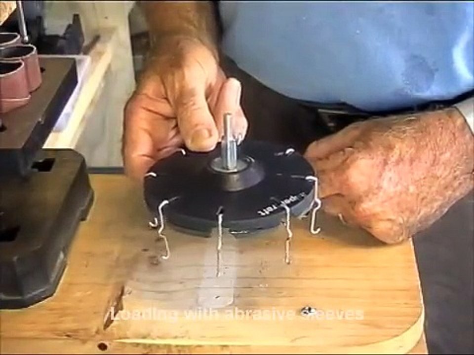 videoplayback