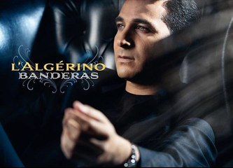 L'Algérino - Panama // Audio Officiel // [Banderas (2016)]