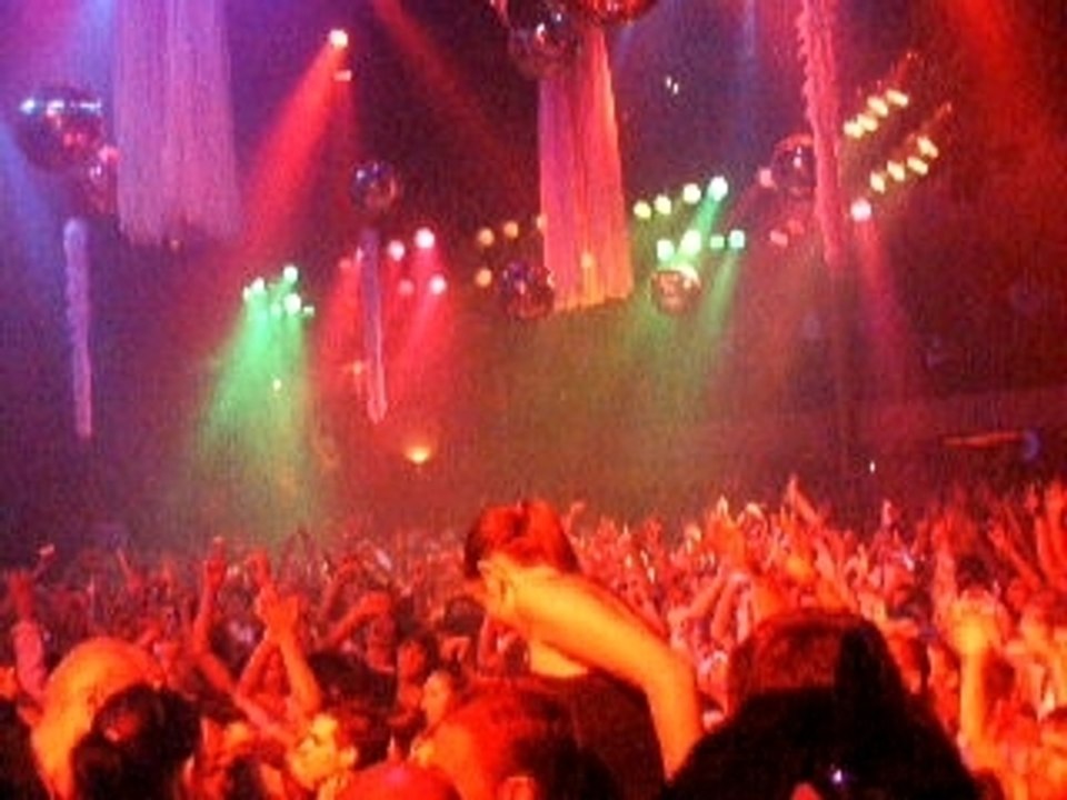 david guetta