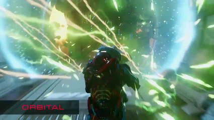 DOOM Hell Followed - Tráiler lanzamiento [ES]