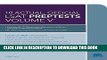 Ebook 10 Actual, Official LSAT PrepTests Volume V: PrepTests 62 through 71 (Lsat Series) Free