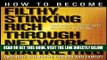[Free Read] How to Become Filthy, Stinking Rich Through Network Marketing: Without Alienating