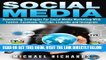 [Free Read] Social Media: Dominating Strategies for Social Media Marketing with Twitter, Facebook,