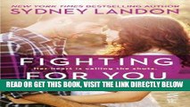 [Free Read] Fighting For You: A Danvers Novel (Danvers series) Full Online