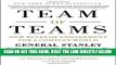 [Free Read] Team of Teams: New Rules of Engagement for a Complex World Free Online