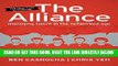 [Free Read] The Alliance: Managing Talent in the Networked Age Free Online