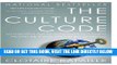 [Free Read] The Culture Code: An Ingenious Way to Understand Why People Around the World Live and