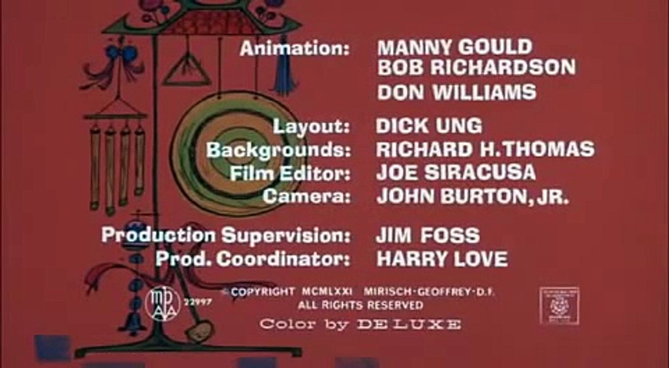 la panthere rose, dessin animé en français, trotro, oggy et les cafards,