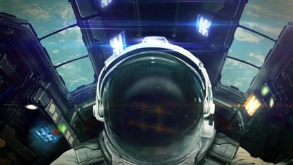 ANNO 2205 Ultimate edition - Trailer de lanzamiento [ES]