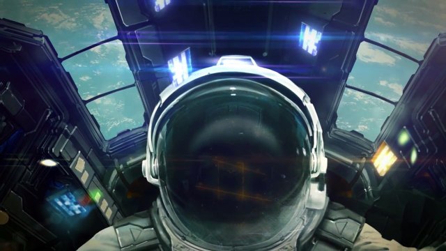 ANNO 2205 Ultimate edition - Trailer de lanzamiento [ES]