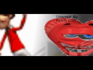 لالا عمرو دياب