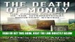 [Free Read] The Death of Money: The Coming Collapse of the International Monetary System Full