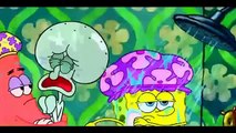 SpongeBob SquarePants Animation Movies for kids spongebob squarepants episodes clip 130