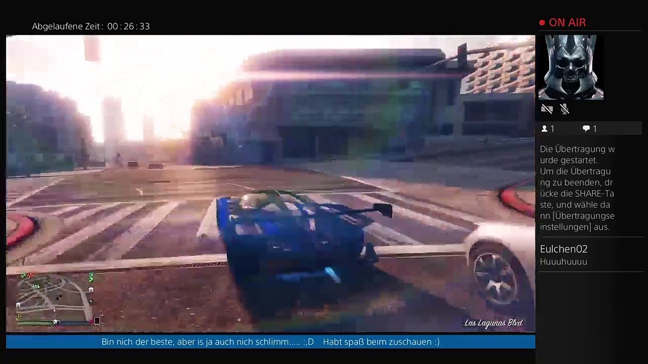 PS4-Live-Übertragung von Dante_R34_GTR (23)