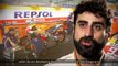 MotoGP: Repsol Honda Crew Chiefs Analyze Sepang