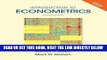 [Free Read] Introduction to Econometrics, Update (3rd Edition) Free Online