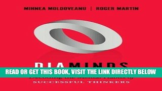 [Free Read] Diaminds: Decoding the Mental Habits of Successful Thinkers Free Online