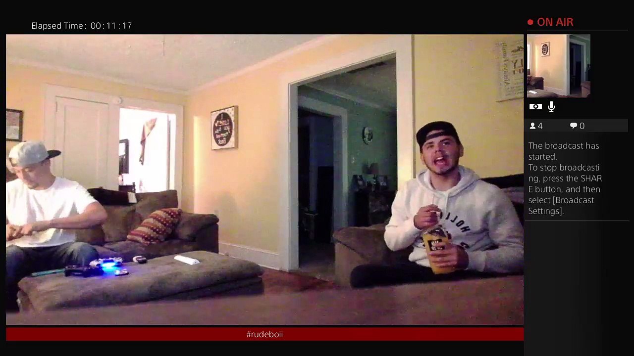 Jay n dez live (21)