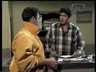 003=e__Mari_mar__Capitulo_3   Telenovela_completa_latina