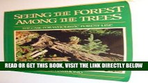 [Free Read] Seeing The Forest Among Trees: The Case for Wholistic Forest Use Free Online