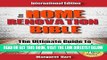 [Free Read] The Home Renovation Bible: The Ultimate Guide to Buying Renovating and Selling Houses