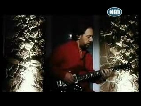 Vardis Gianis Pote Ποτέ Γιάννης Βαρδής