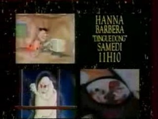 31/12/1990 a2 2eme partie