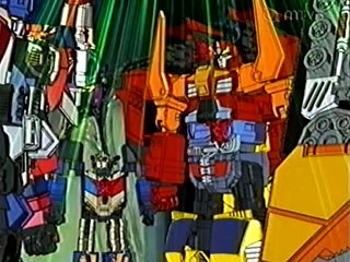 TF Energon Finnish: Ripped Open Space