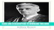 Best Seller Louis D. Brandeis: American Prophet (Jewish Lives) Free Read