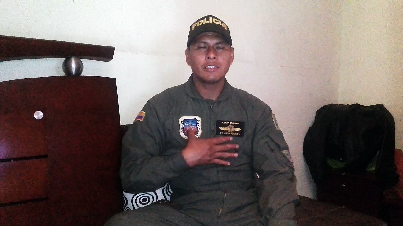 VIDEO DE INGLES