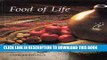 Read Now Food of Life: A Book of Ancient Persian and Modern Iranian Cooking and Ceremonies