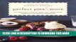 Read Now Perfect Pies   More: All New Pies, Cookies, Bars, and Cakes from America s Pie-Baking
