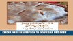 Read Now Josephine s  31 Best Apple Pie Recipes: The Best Delicious Apple Pie Recipes You Will