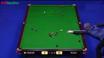 Snooker Perfection - HotSnooker Shots-VnQup_aJ6e8