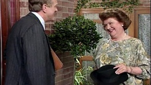 Keeping Up Appearances - Season 2 Episode 8 - The Toy Store - Video ...