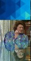 Keeping Up Appearances - Season 2 Episode 9 - The Three-Piece Suite
