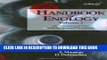 Read Now The Handbook of Enology:  Volume 2, The Chemistry of Wine Stabilisation and Treatments