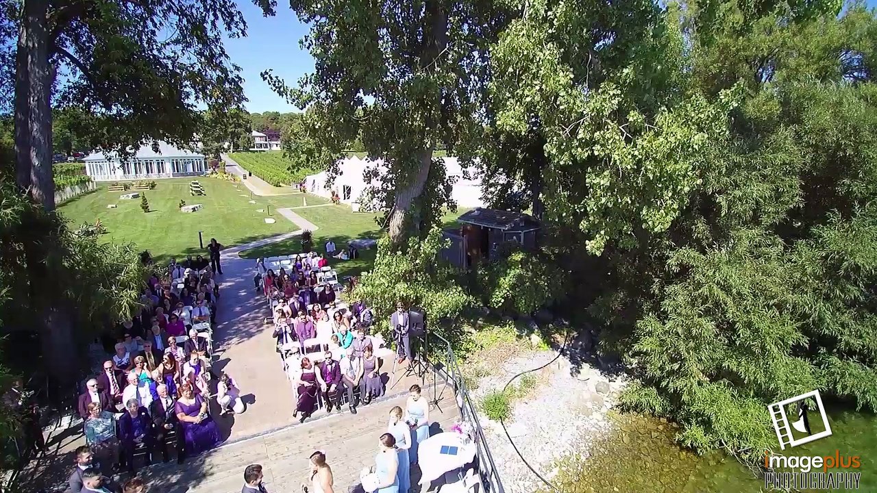 Hilary & Evan Slideshow-1080p H264