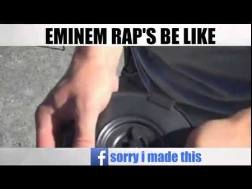 Top EDM Techno House Music Songs - All Time Latest Release