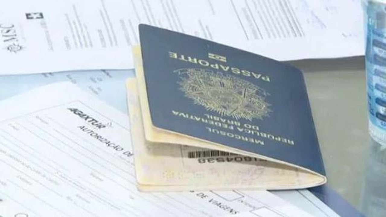 Queda do dólar aumenta o movimento nas agências de turismo