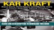 [Free Read] Kar Kraft: Race Cars, Prototypes and Muscle Cars of Ford s Specialty Vehicle Program
