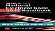 [Free Read] McGraw-Hill s National Electrical Code (NEC) 2017 Handbook, 29th Edition (Mcgraw Hill