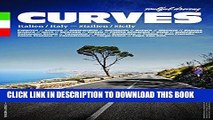 [Free Read] Curves Sicily (English and German Edition) Free Online