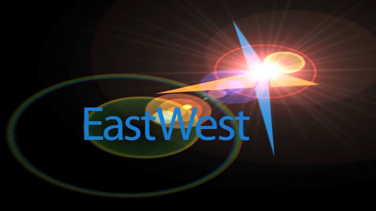 Fever Official Trailer (2014) - Elfi Mikesch, Eva Mattes Family Drama Movie HD