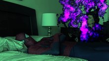 Spiderman & Frozen Elsa vs Maleficent! HELP DOCTOR! Superhero Fun in Real Life )