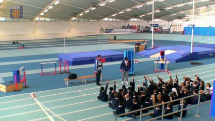 Help! My Mini School Trip Is Magic . s01e02 . Episode 2 . children story